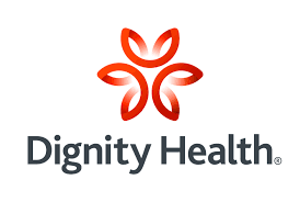 Dignity Health-logo