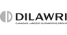 Dilawri-logo