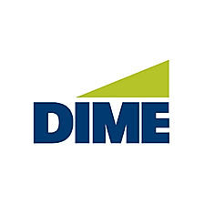 DIME-logo