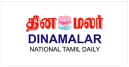 Dinamalar-logo