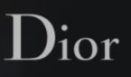 Dior-logo