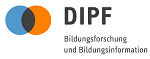 DIPF-logo