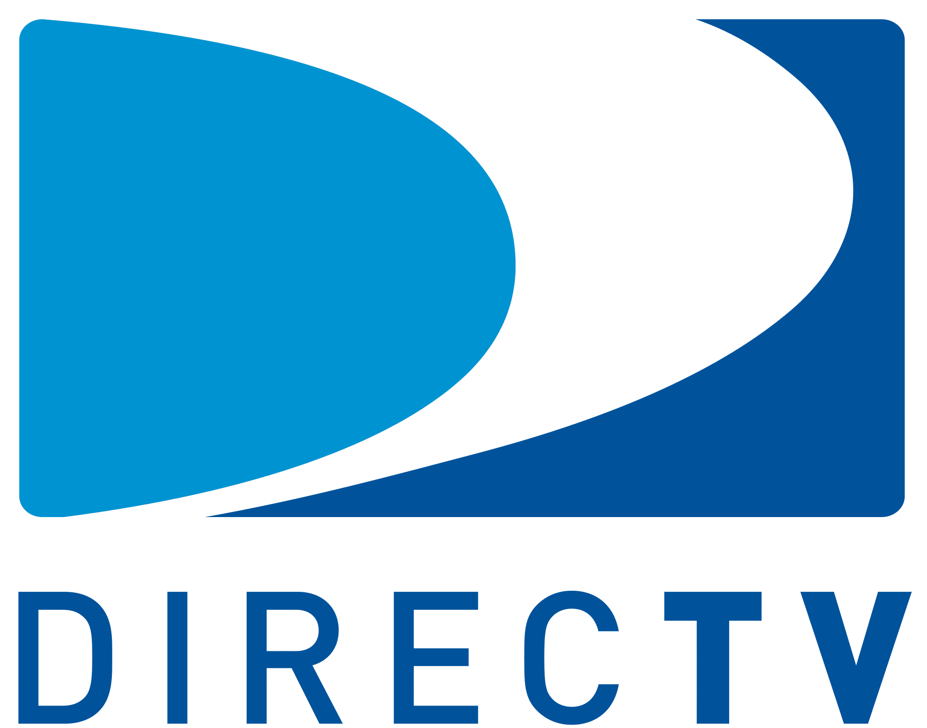 DirecTV-logo