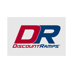 Discount Ramps-logo