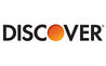 Discover-logo