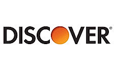 Discover Financial Services-logo