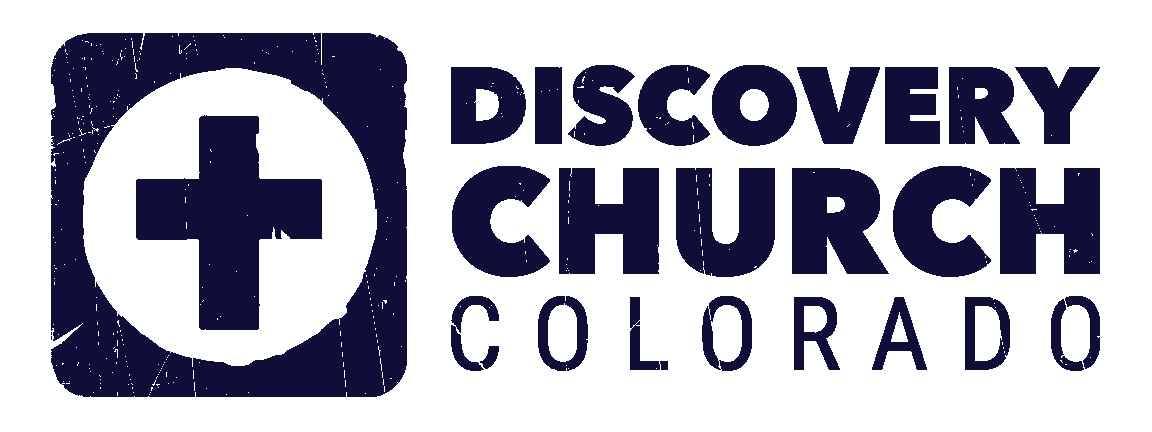 Discovery Church Colorado-logo