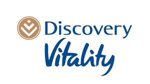 Discovery Vitality-logo