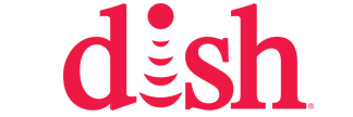 Dish-logo