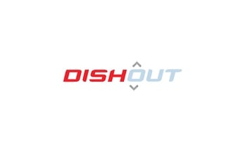 Dishout-logo