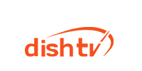 dishtv-logo