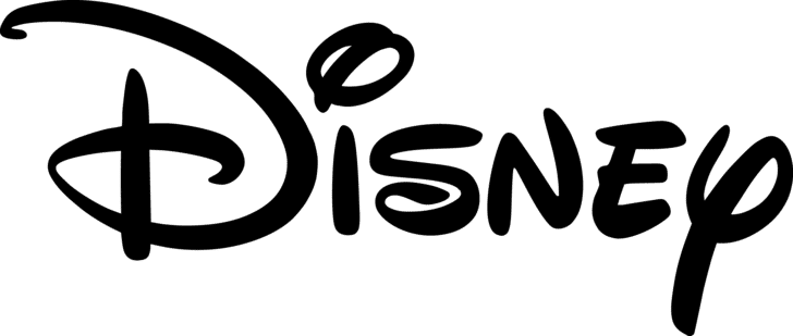 Disnep-logo