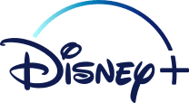 Disney Plus-logo