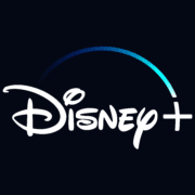 DisneyPlus-logo