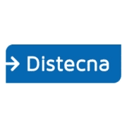 Distecna-logo