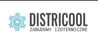 DistriCool-logo