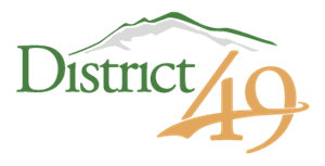 District 49-logo