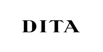 DITA-logo