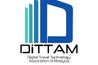 DITTAM-logo