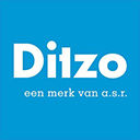 Ditzo-logo