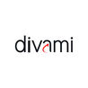 Divami-logo