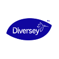 Diversey-logo