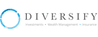 Diversify-logo