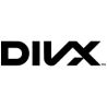 Divx-logo