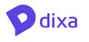 Dixa-logo