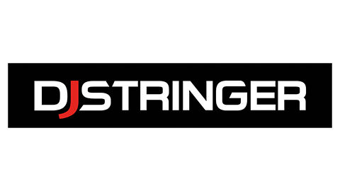 DJ Stringer Property Services-logo