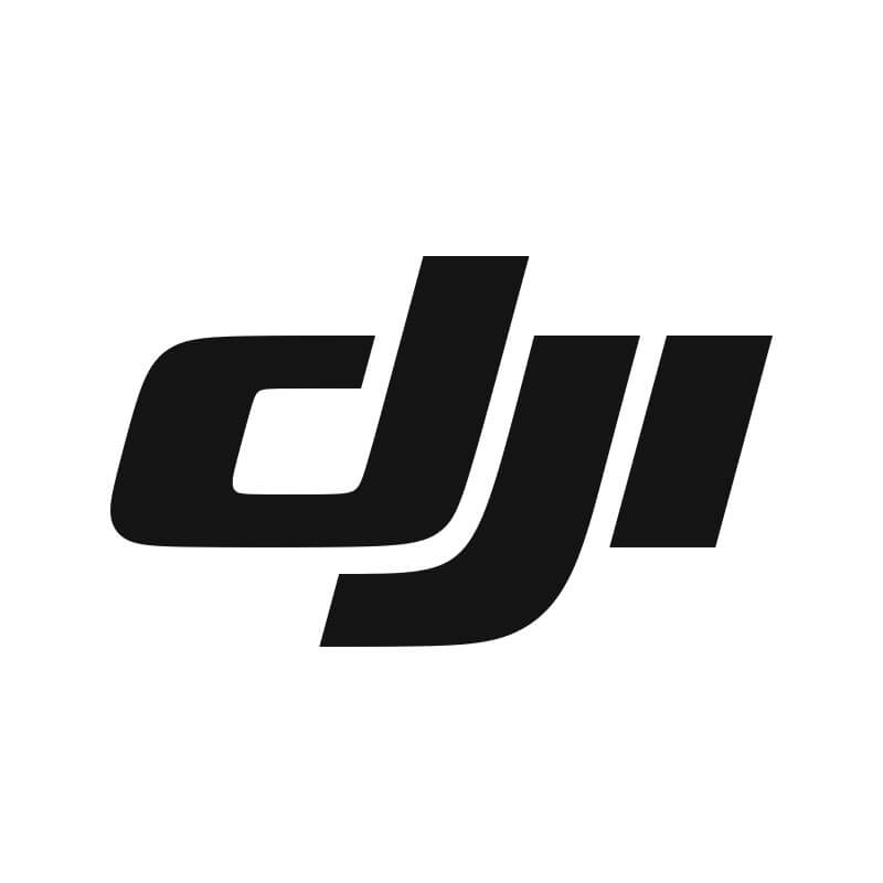 dji-logo