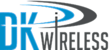 dk wireless-logo