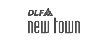 DLF New Town