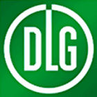 DLG-logo