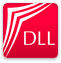 DLL Informática Ltda.-logo