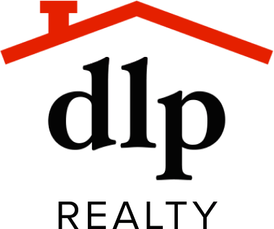 DLP Reality-logo