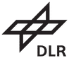 DLR-logo