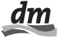 dm-logo