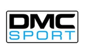 DMC Sport-logo
