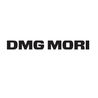 DMG MORI-logo