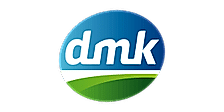 DMK-logo