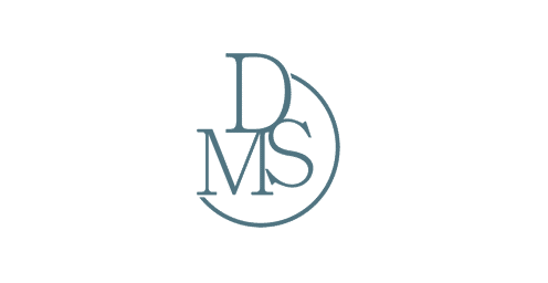 DMS-logo