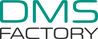 DMS Factory-logo