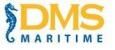 DMS Maritime-logo