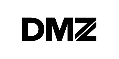 DMZ-logo