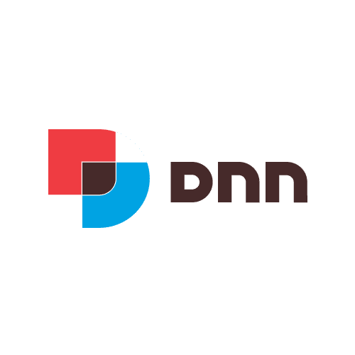 dnn-logo