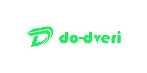 Do-dveri-logo