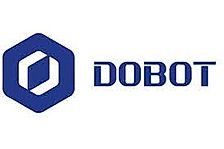 DOBOT-logo