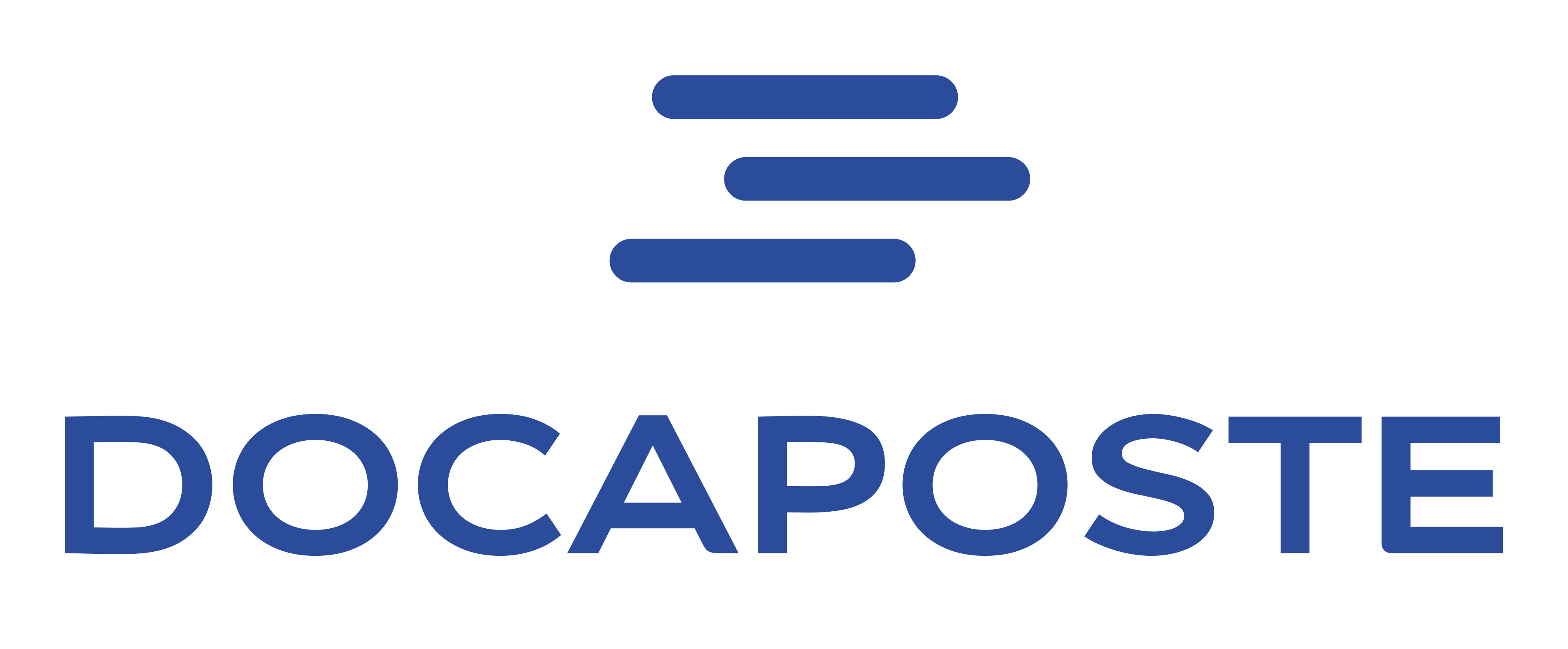 Docaposte-logo