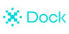 Dock-logo